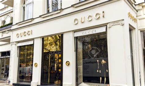 lgl gucci lavora con noi|careers at gucci.